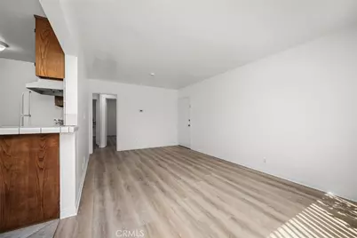 69 Glendora, Long Beach, CA 90803 - Photo 8