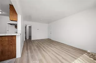 69 Glendora, Long Beach, CA 90803 - Photo 8