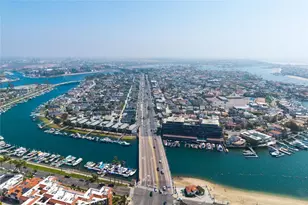 69 Glendora, Long Beach, CA 90803 - Photo 22