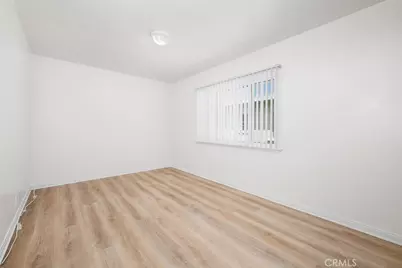 69 Glendora, Long Beach, CA 90803 - Photo 14