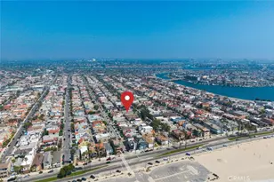 69 Glendora, Long Beach, CA 90803 - Photo 18