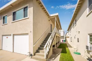 69 Glendora, Long Beach, CA 90803 - Photo 4