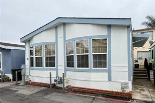 327 W Wilson, Costa Mesa, CA 92627 - Photo 1