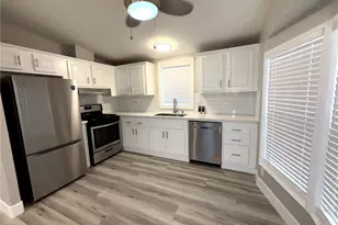 327 W Wilson, Costa Mesa, CA 92627 - Photo 20