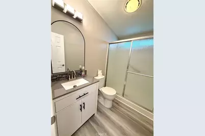 327 W Wilson #88, Costa Mesa, CA 92627 - Photo 14