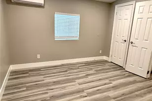 327 W Wilson, Costa Mesa, CA 92627 - Photo 16