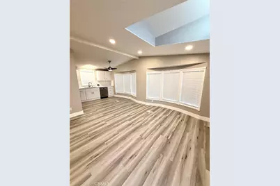 327 W Wilson #88, Costa Mesa, CA 92627 - Photo 18