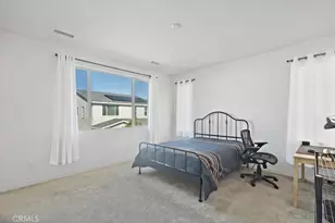 2575 E Embry, Ontario, CA 91762 - Photo 22