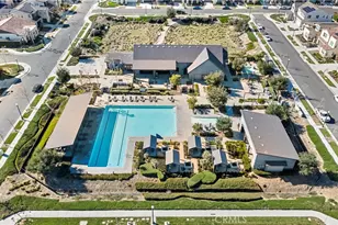 2575 E Embry, Ontario, CA 91762 - Photo 4