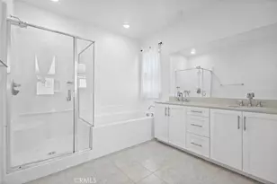 2575 E Embry, Ontario, CA 91762 - Photo 24
