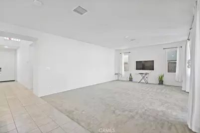 2575 E Embry, Ontario, CA 91762 - Photo 8