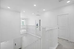 2575 E Embry, Ontario, CA 91762 - Photo 14