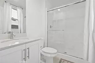 2575 E Embry, Ontario, CA 91762 - Photo 6
