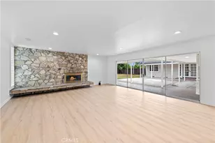 12392 Country Ln, North Tustin, CA 92705 - Photo 12