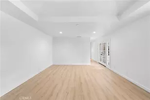 12392 Country Ln, North Tustin, CA 92705 - Photo 16