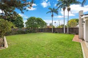 12392 Country Ln, North Tustin, CA 92705 - Photo 24