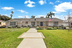 12392 Country Ln, North Tustin, CA 92705 - Photo 1