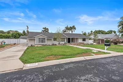 12392 Country Lane, North Tustin, CA 92705 - Photo 30