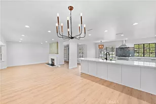 12392 Country Ln, North Tustin, CA 92705 - Photo 8