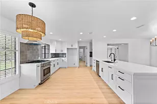 12392 Country Ln, North Tustin, CA 92705 - Photo 6