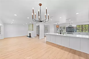 12392 Country Ln, North Tustin, CA 92705 - Photo 1