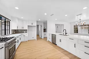 12392 Country Ln, North Tustin, CA 92705 - Photo 4