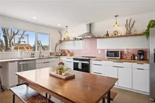 4537 Anita Ave, Yucca Valley, CA 92284 - Photo 8