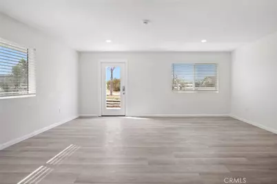 4537 Anita Avenue, Yucca Valley, CA 92284 - Photo 30