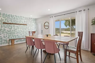 4537 Anita Avenue, Yucca Valley, CA 92284 - Photo 6
