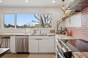 4537 Anita Ave, Yucca Valley, CA 92284 - Photo 10