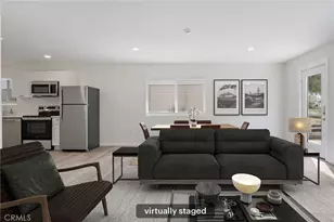 4537 Anita Ave, Yucca Valley, CA 92284 - Photo 32