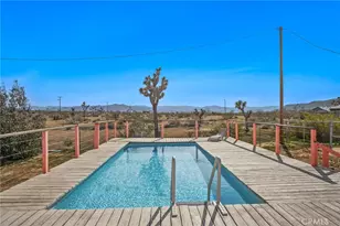 4537 Anita Ave, Yucca Valley, CA 92284 - Photo 28