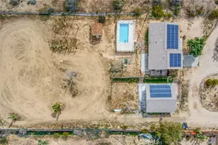 4537 Anita Ave, Yucca Valley, CA 92284 - Photo 2