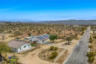 4537 Anita Ave, Yucca Valley, CA 92284 - Photo 4