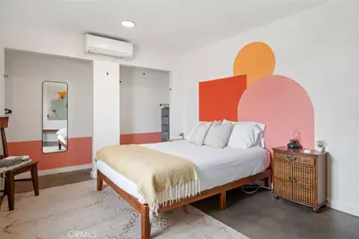 4537 Anita Avenue, Yucca Valley, CA 92284 - Photo 18