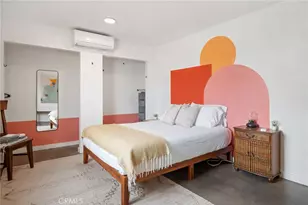 4537 Anita Ave, Yucca Valley, CA 92284 - Photo 18