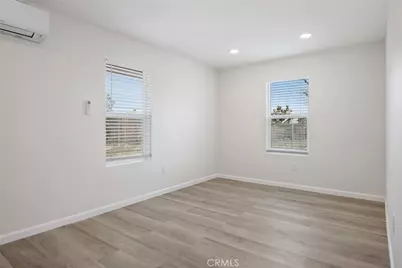 4537 Anita Avenue, Yucca Valley, CA 92284 - Photo 38