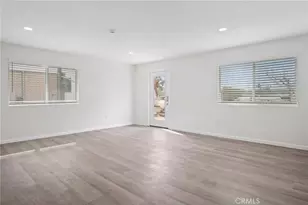 4537 Anita Ave, Yucca Valley, CA 92284 - Photo 34