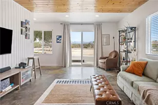 4537 Anita Ave, Yucca Valley, CA 92284 - Photo 16