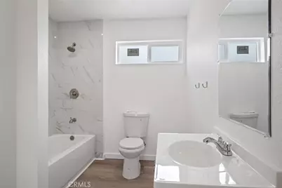 4537 Anita Avenue, Yucca Valley, CA 92284 - Photo 40