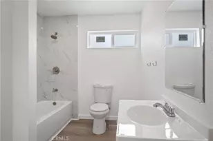 4537 Anita Ave, Yucca Valley, CA 92284 - Photo 40