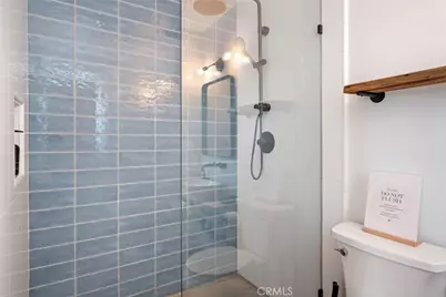 4537 Anita Avenue, Yucca Valley, CA 92284 - Photo 20