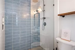 4537 Anita Ave, Yucca Valley, CA 92284 - Photo 20