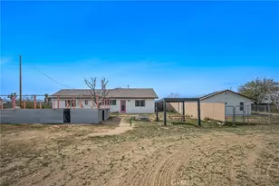 4537 Anita Ave, Yucca Valley, CA 92284 - Photo 26