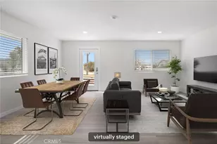 4537 Anita Ave, Yucca Valley, CA 92284 - Photo 30