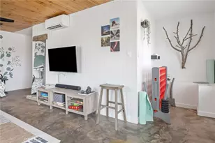 4537 Anita Ave, Yucca Valley, CA 92284 - Photo 14