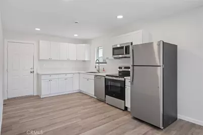 4537 Anita Avenue, Yucca Valley, CA 92284 - Photo 34