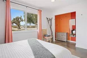 4537 Anita Ave, Yucca Valley, CA 92284 - Photo 24