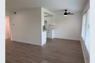 1400 W Warner Avenue #41, Santa Ana, CA 92704 - Photo 8