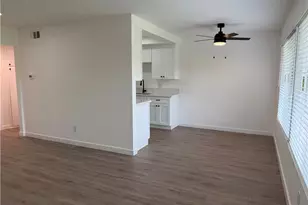 1400 W Warner Ave, Santa Ana, CA 92704 - Photo 8